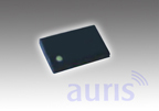 SMD MEMS-Series